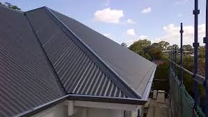 Fast & Reliable Emergency Roof Repairs in San Bruno, CA